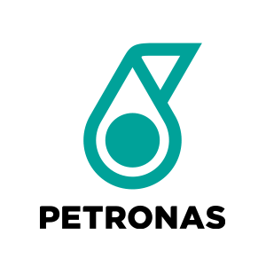 PETRONAS