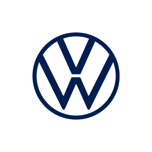 Volkswagen Group Malaysia