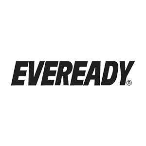 Eveready