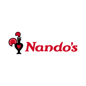 Nando's Malaysia