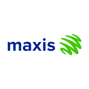 Maxis