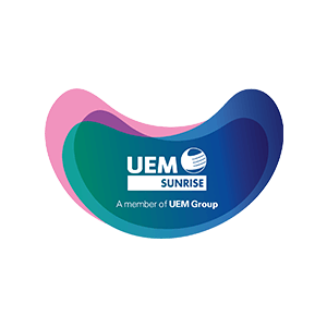 UEM Sunrise