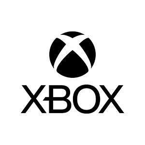 Microsoft Xbox