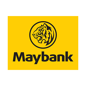 Maybank