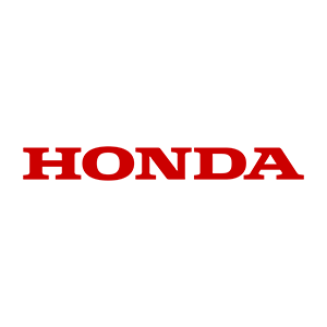 Honda Malaysia