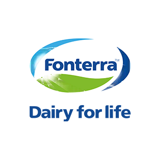 Fonterra