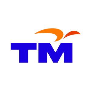 Telekom Malaysia