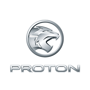 PROTON