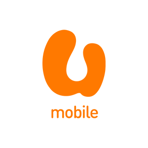 U Mobile